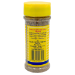 Italian Seasoning - 4.75 oz  - 100629