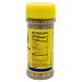 Italian Seasoning - 4.75 oz  - 100629