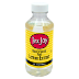 Lemon Extracts - 4 oz