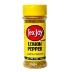 Lemon Pepper - 4 oz