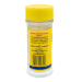 MSG - 4 oz - 100611