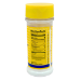 MSG - 4 oz - 100611