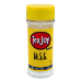 MSG - 4 oz - 100611