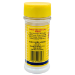 Meat Tenderizer - 5 oz - 100612