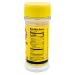 Meat Tenderizer - 5 oz - 100612
