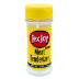 Meat Tenderizer - 5 oz
