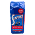 Medium Roast 13 oz