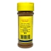 Nutmeg - 2.25oz - 100619