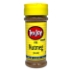 Nutmeg - 2.25oz