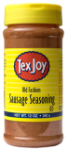 Old Fashion  Sausage Seasonings - 12 oz