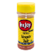 Old West Mesquite Shake - 4 oz