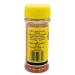 Old West Mesquite Shake - 4 oz - 100635