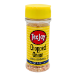 Onion (Chopped) - 2 oz  - 100613