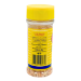 Onion (Chopped) - 2 oz  - 100613