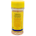 Onion (Chopped) - 2 oz  - 100613