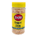 Onion (Chopped) - 6 oz