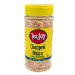Onion (Chopped) - 6 oz  - 100409