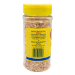 Onion (Chopped) - 6 oz  - 100409
