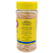 Onion (Chopped) - 6 oz  - 100409