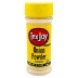 Onion Powder - 2.75 oz