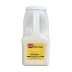 Onion Powder - 4.5 lb