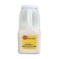Onion Powder - 4.5 lb 