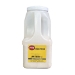 Onion Powder - 4.5 lb - 100908