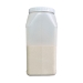 Onion Powder - 4.5 lb - 100908