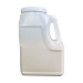 Onion Powder - 4.5 lb - 100908