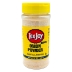 Onion Powder - 8 oz
