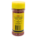 Paprika - 3 oz - 100617