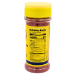 Paprika - 3 oz - 100617