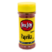 Paprika - 3 oz - 100617