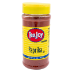 Paprika - 8 oz