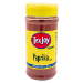 Paprika - 8 oz - 100411