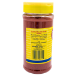 Paprika - 8 oz - 100411