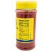 Paprika - 8 oz - 100411