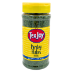 Parsley - 1.5 oz