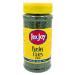 Parsley - 1.5 oz - 100412