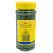 Parsley - 1.5 oz - 100412