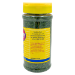 Parsley - 1.5 oz - 100412
