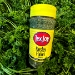 Parsley - 1.5 oz - 100412