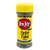 Parsley Flakes - .5 oz