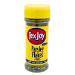 Parsley Flakes - .5 oz  - 100618
