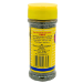 Parsley Flakes - .5 oz  - 100618