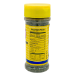 Parsley Flakes - .5 oz  - 100618