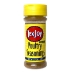 Poultry Seasoning - 3 oz
