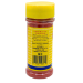 Red Pepper (Cayenne) - 3 oz  - 100621