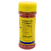 Red Pepper (Cayenne) - 3 oz  - 100621
