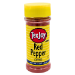 Red Pepper (Cayenne) - 3 oz  - 100621